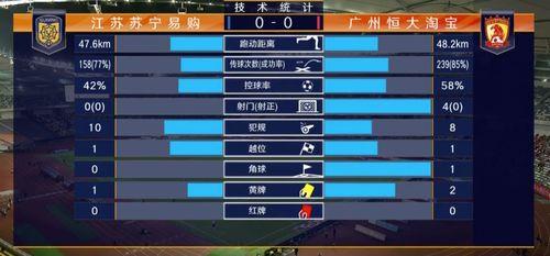 航海王克力架最新爆料是哪一集,最新爆料揭示克力架命运，关键集数即将揭晓！