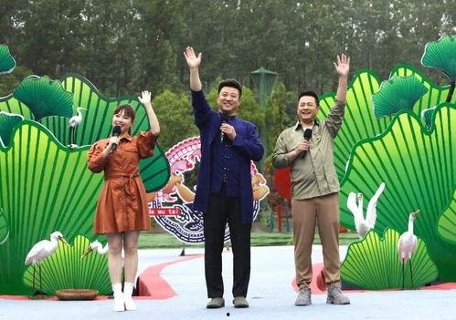 张大炮最新爆料微博视频,最新爆料内容大起底