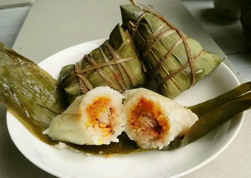 小粽吃瓜日记免费阅读,揭秘娱乐圈幕后故事