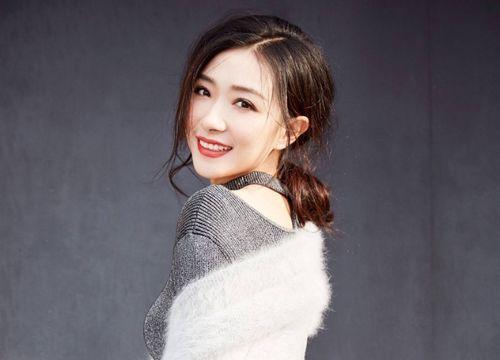 网友爆料洪霞是真的吗视频,视频揭露惊人内幕